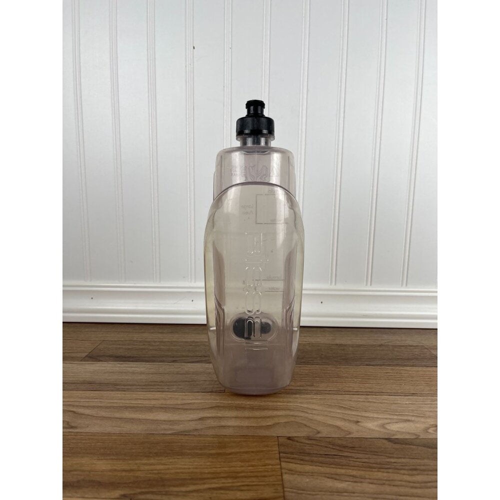 Bissell Crosswave Pet Pro Tank 2305 2306 2551 Clean Water Tank